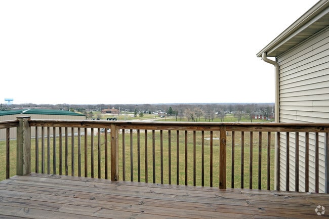 Kinsale Condominiums, Waterloo, IA 50701 - photo 3