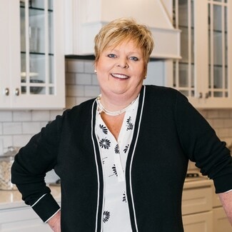 Beth Brown Clul