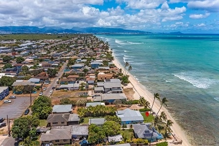 91-707a-777 Oneula Place, Ewa Beach, HI 96706 - photo 3