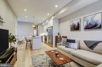 1636 Trinidad Ave NE Unit 2, Washington, DC 20002