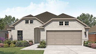 1101 Cole Estates Dr Unit 37786029, Georgetown, TX 78628