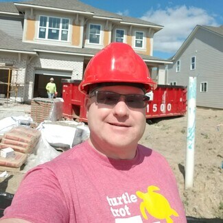 CHRISTOPHER BOTTORFF