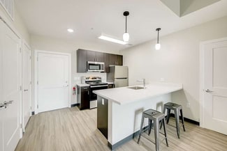 2611 E 3rd St, Bloomington, IN 47401