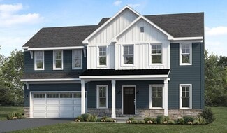 100 Legacy Park Dr Unit 36459141, Mechanicsburg, PA 17055
