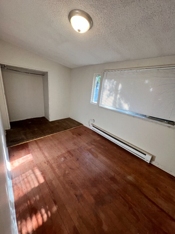 11 Lucerne Trail Unit Upper, Manitou Springs, CO 80829