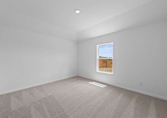 6007 Luckey Run unit 36464435, San Antonio, TX 78252 - photo 6