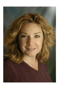 JoAnne Samborsky