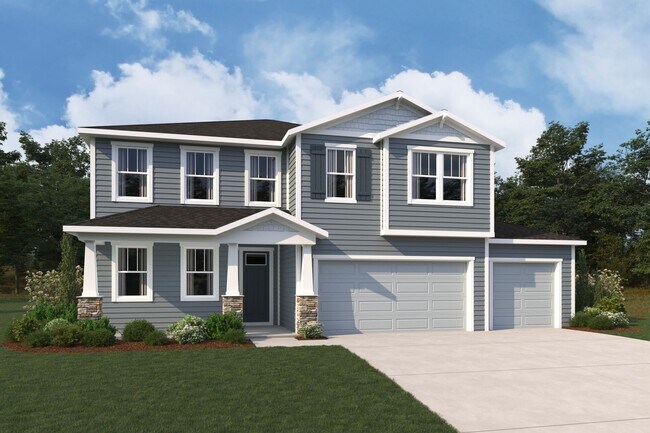 90 Lanier St unit 36666108, Saint Johns, FL 32259 - photo 2