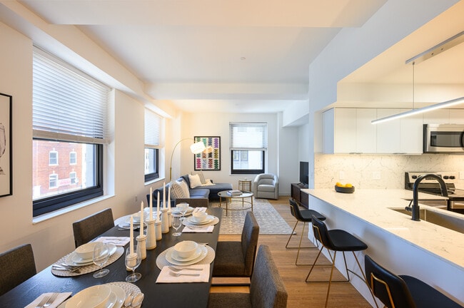 101 dupont place, Wilmington, DE 19801 - photo 4