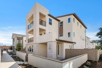 128 Seep, Irvine, CA 92618