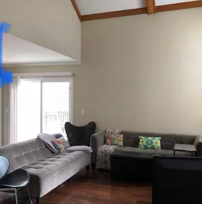 12009 Goodman St Unit First bedroom, Overland Park, KS 66213