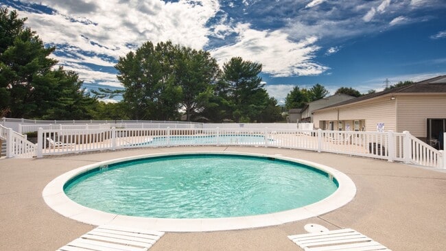 The Everett, Roanoke, VA 24018 - photo 4