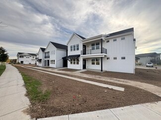 1811 Bounty Dr Unit 2, Windsor, CO 80550