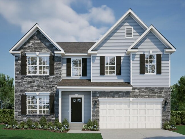 3350 Lenox Dr unit 38608970, Pittsburgh, PA 15238 - photo 5