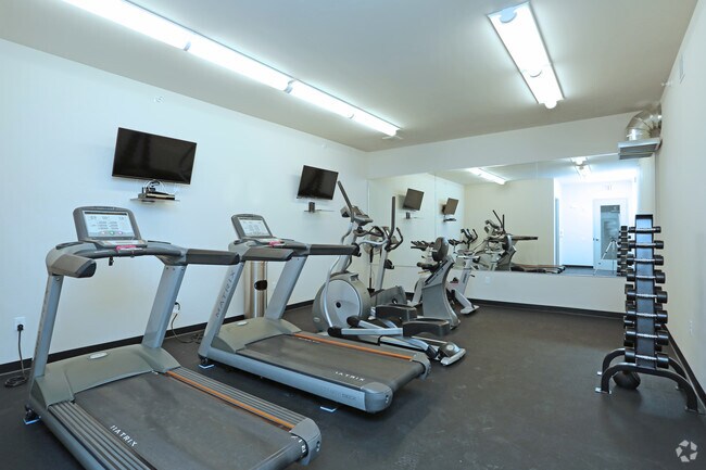 Manseau Flats, Ashwaubenon, WI 54304 - photo 7