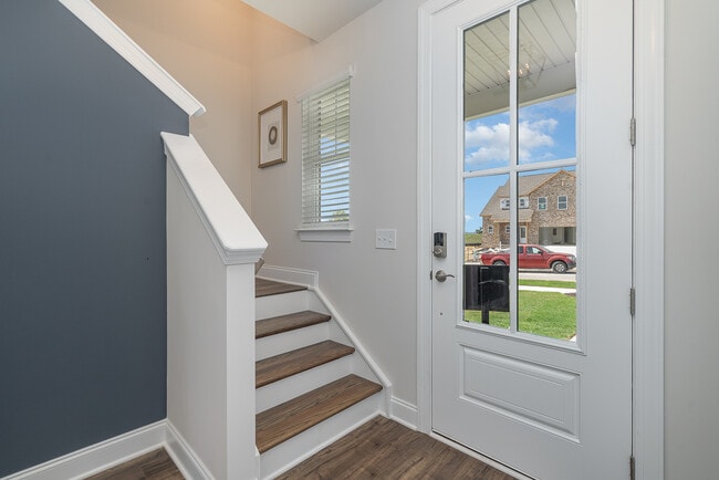 3112 Arbor Valley Rd unit 37184658, Spring Hill, TN 37174 - photo 2