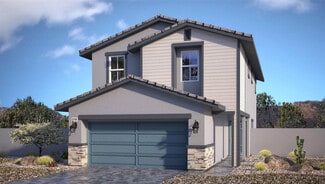 523 Canary Song Dr Unit 36208380, Henderson, NV 89011