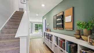 263 Truth Cir, Harmony, PA 16037