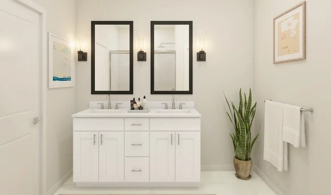 7703 Rizzuto St, Bakersfield, CA 93313 - photo 4