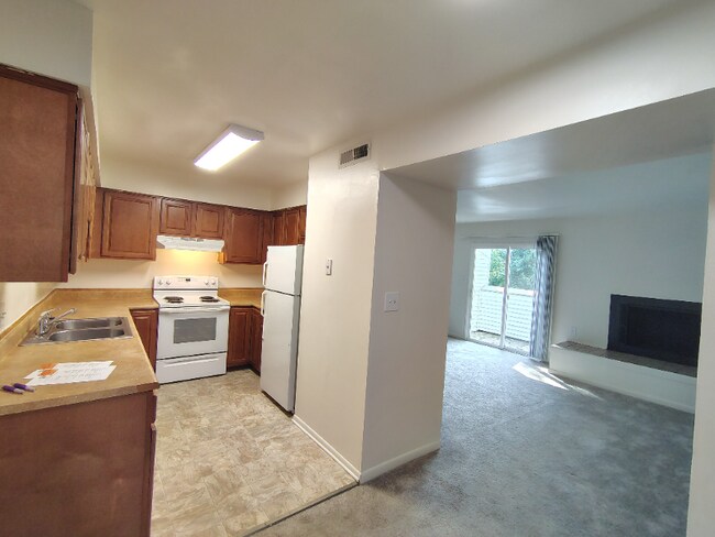 600 Reusens Rd unit K119, Lynchburg, VA 24503 - photo 7