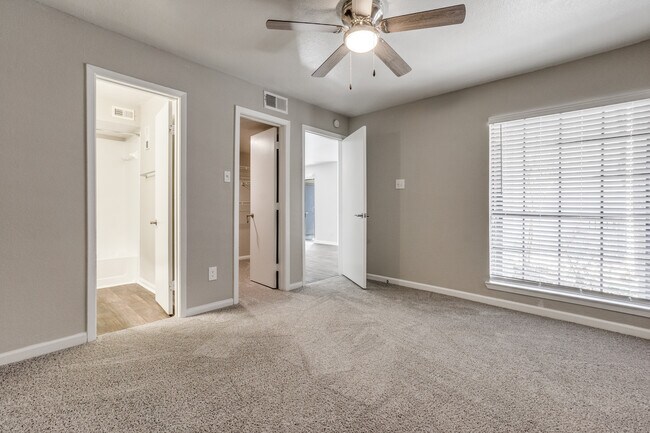 Infinity on the Mark, Dallas, TX 75243 - photo 7