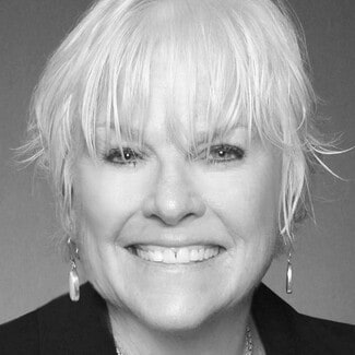 Patty McNally