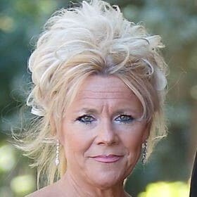 Brenda Amundson