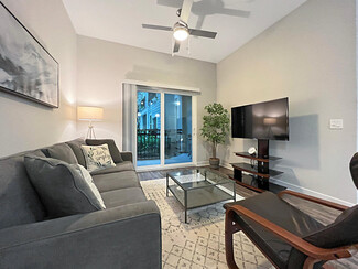 2615 N Grady Ave Unit ID1050934P, Tampa, FL 33607