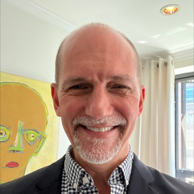 Todd Fries Licensed as, Bryon Fries