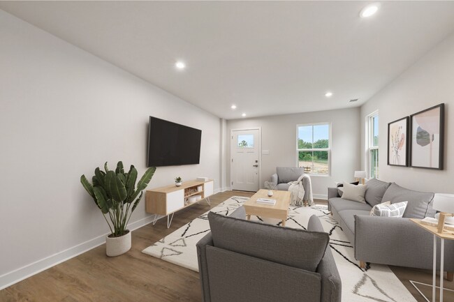 122 Red Lion Ct, Atco, NJ 08004 - photo 4