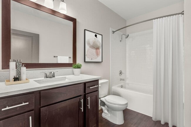 Aster at Lely Resort, Naples, FL 34113 - photo 6