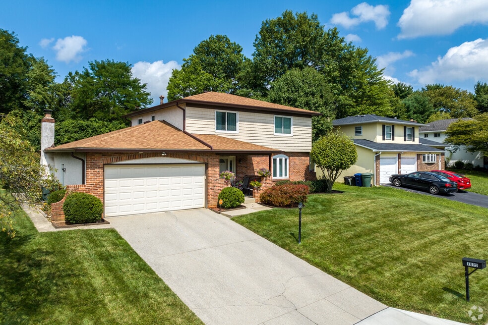 Neighborhood_Walnut Hills_091523