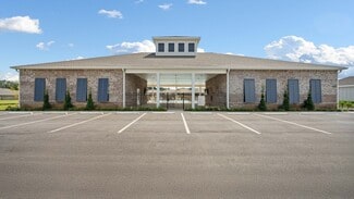 10420 Ellenton, Mobile, AL 36695