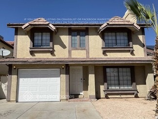 8404 Stapleton Ave, Las Vegas, NV 89145