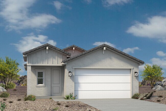 498 S Deep Creek Dr unit 36492258, Washington, UT 84780 - photo 2