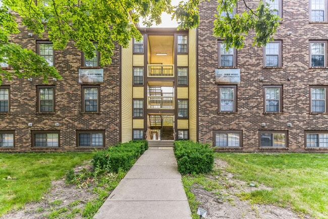 Victory on Salisbury, West Lafayette, IN 47906 - photo 3