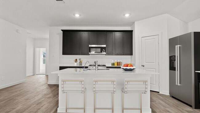 1539 Cinque Terre Way, Richmond, TX 77406 - photo 4