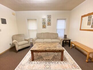171 W End Ave Unit 1, Binghamton, NY 13905