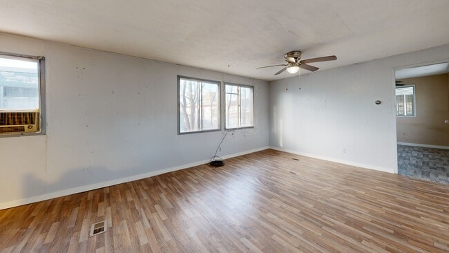 3500 S King St unit 78, Denver, CO 80236 - photo 3
