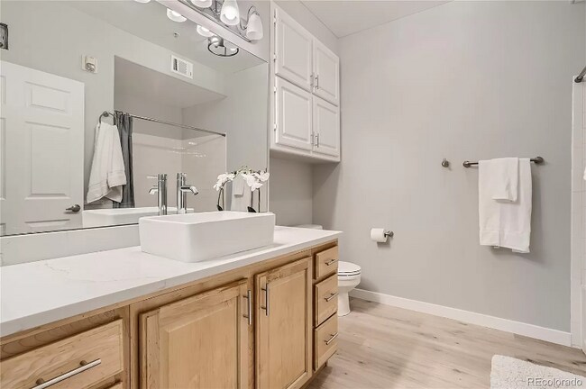 1509 S Florence Ct unit 202, Aurora, CO 80247 - photo 4