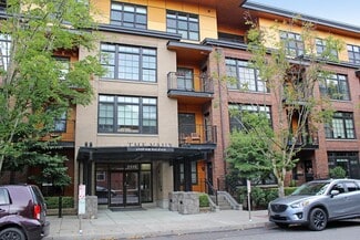 2335 NW Raleigh St, Portland, OR 97210
