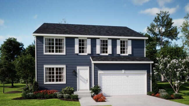 8203 Middleton Dr unit 36033883, Lowell, IN 46356 - photo 2