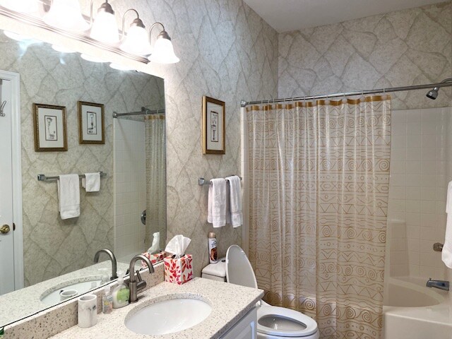 4210 Coquina Harbour Dr unit A-15, Little River, SC 29566 - photo 7