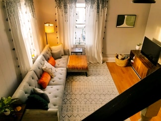 1234 A, Lansford, PA 18232