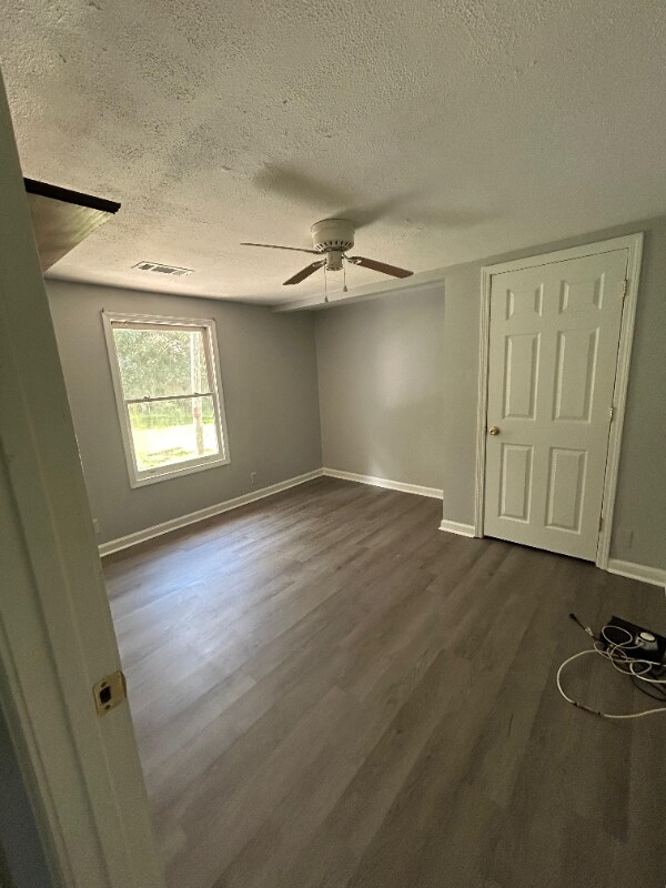 2851 Hwy 545, Conway, SC 29526