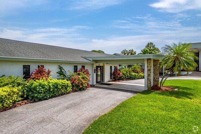 Liberty Baptist church school is a private school.