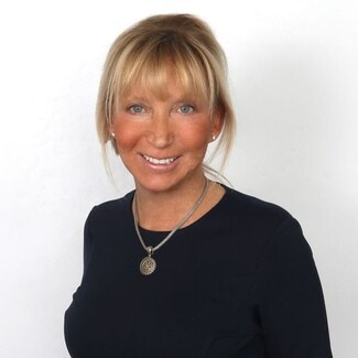 Marilyn Bailey