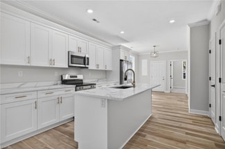 701 W 29th St, Norfolk, VA 23508