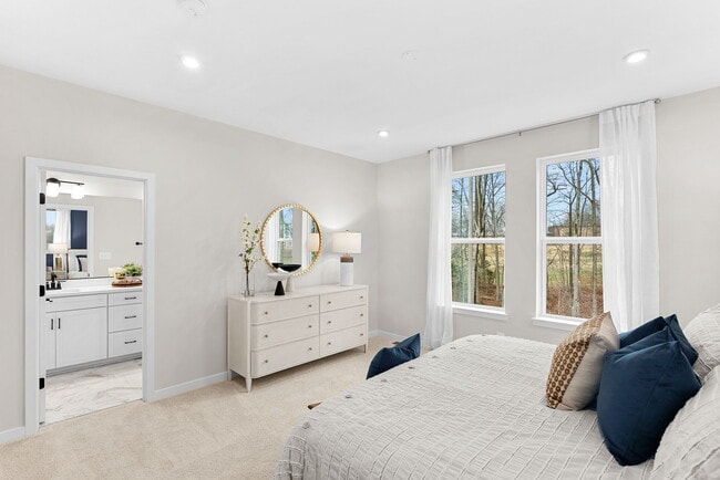 19714 Sepia Square, Ashburn, VA 20147 - photo 6