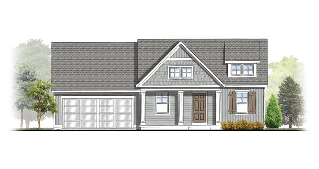 1781 R W Berends Dr SW unit 38673488, Wyoming, MI 49519 - photo 5